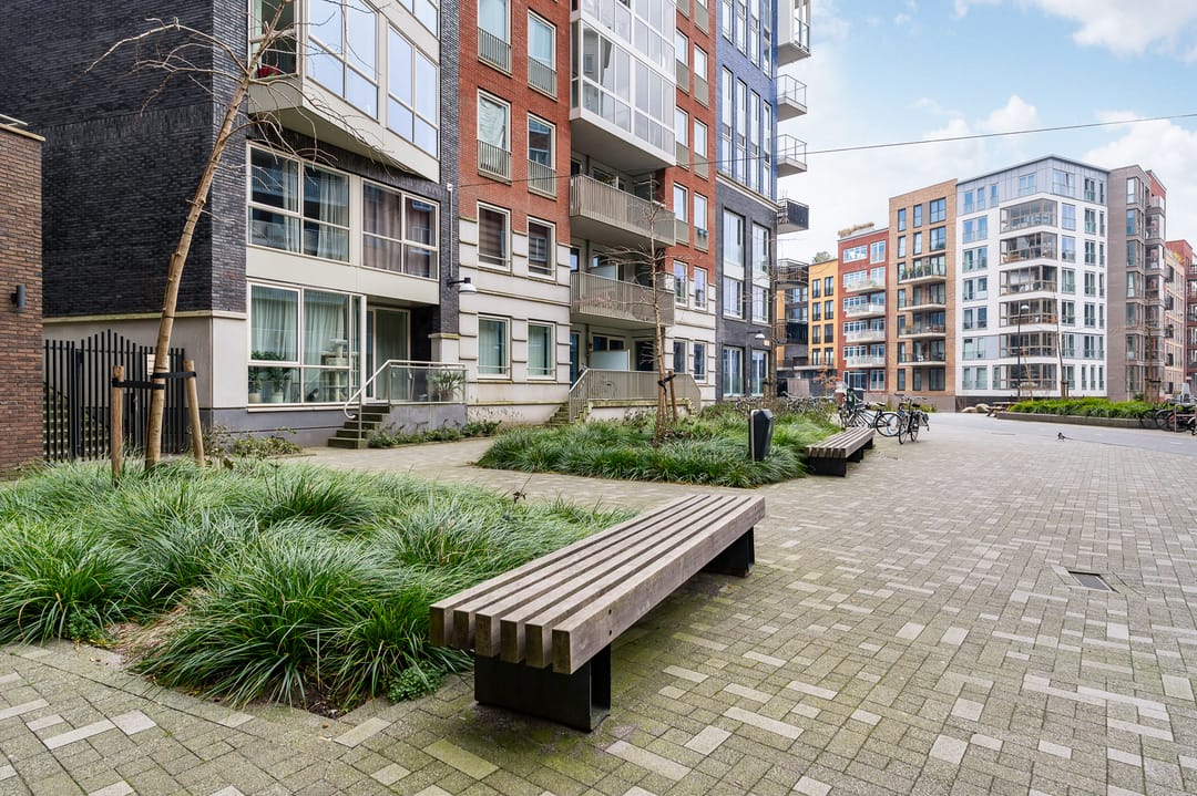 Photo 22 of Jan Duikerhof 150