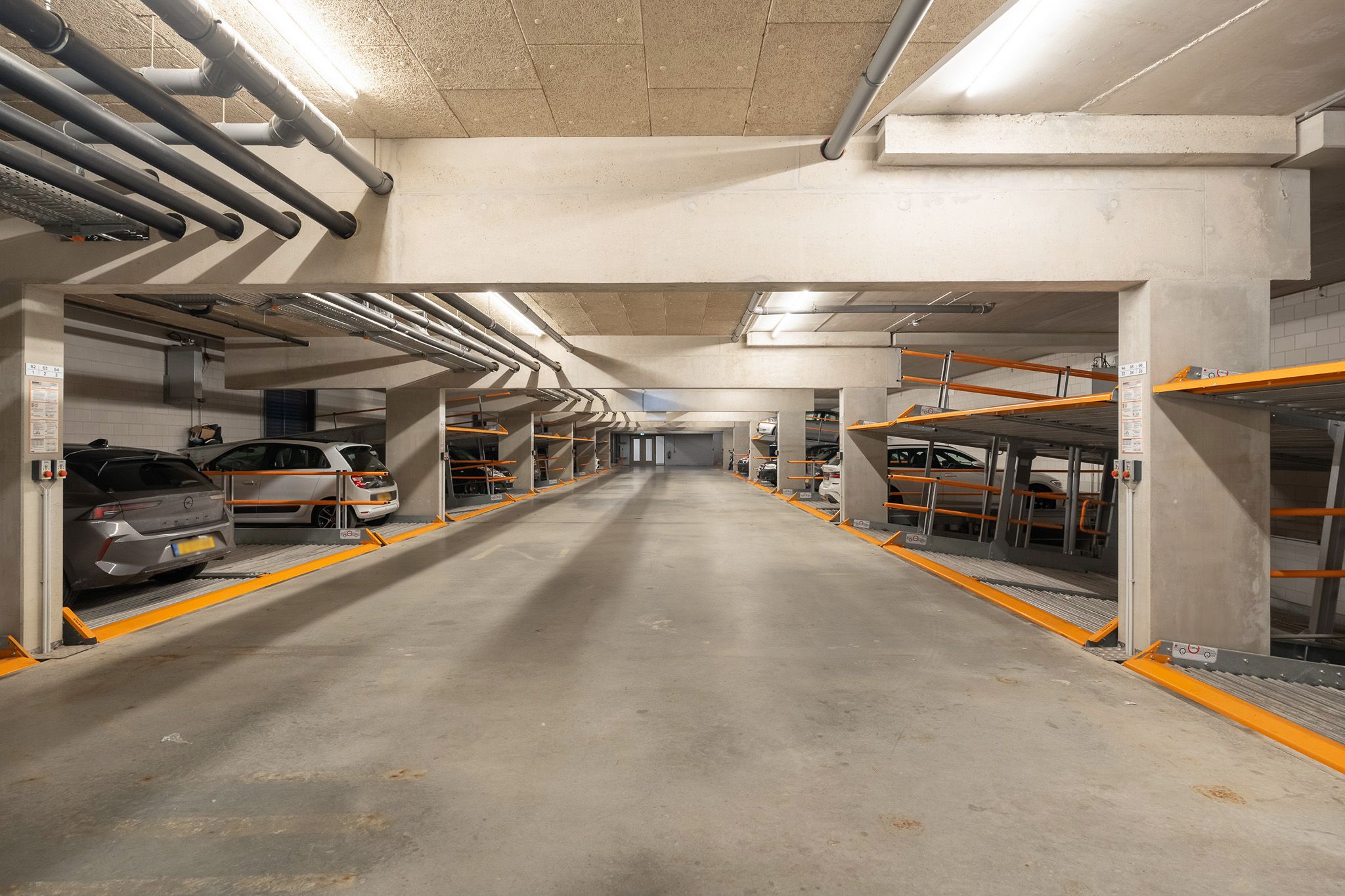 Photo 27 of Jan Duikerhof 150