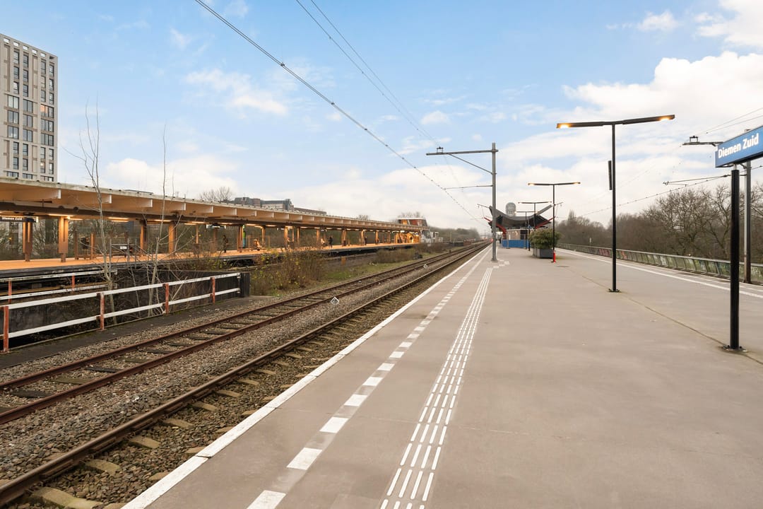 Photo 28 of Jan Duikerhof 150