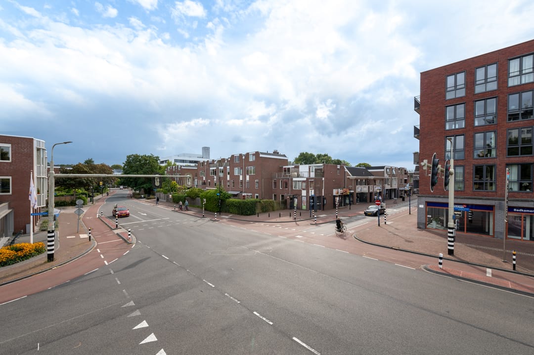 Foto 28 van Doevenkamp 45