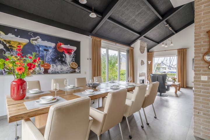 Photo 3 of Breezand 9