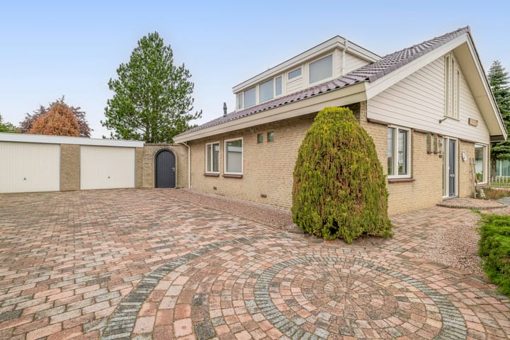 Photo 4 of Breezand 9