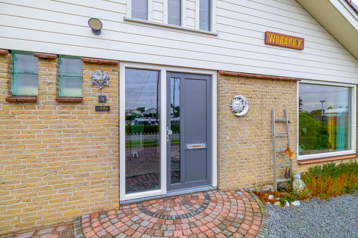 Photo 5 of Breezand 9