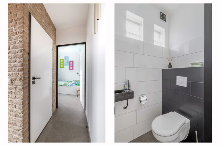 Photo 7 of Breezand 9