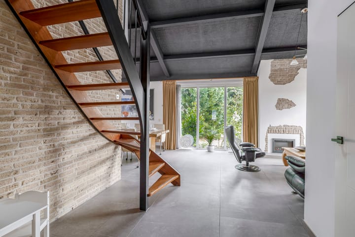 Photo 9 of Breezand 9