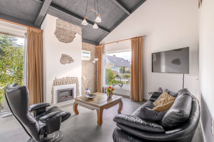 Photo 10 of Breezand 9