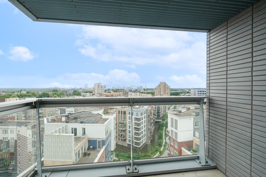 Photo 8 of Jan Duikerhof 150