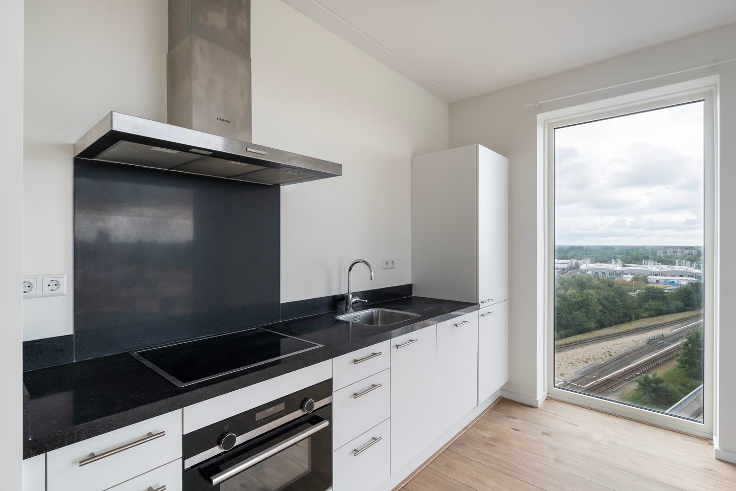 Photo 5 of Jan Duikerhof 150