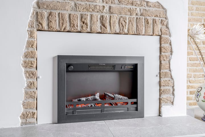 Photo 12 of Breezand 9