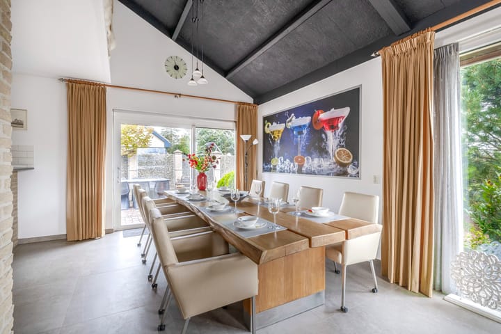 Photo 14 of Breezand 9