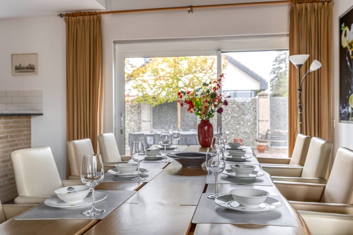 Photo 15 of Breezand 9