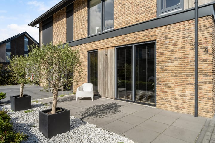 Foto 3 van Verfmolen 4