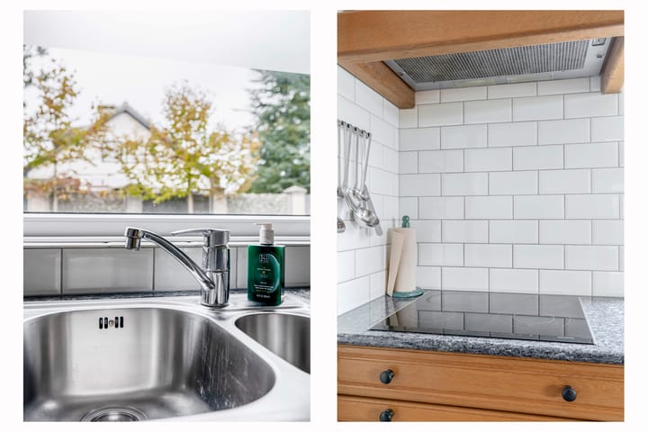 Photo 18 of Breezand 9