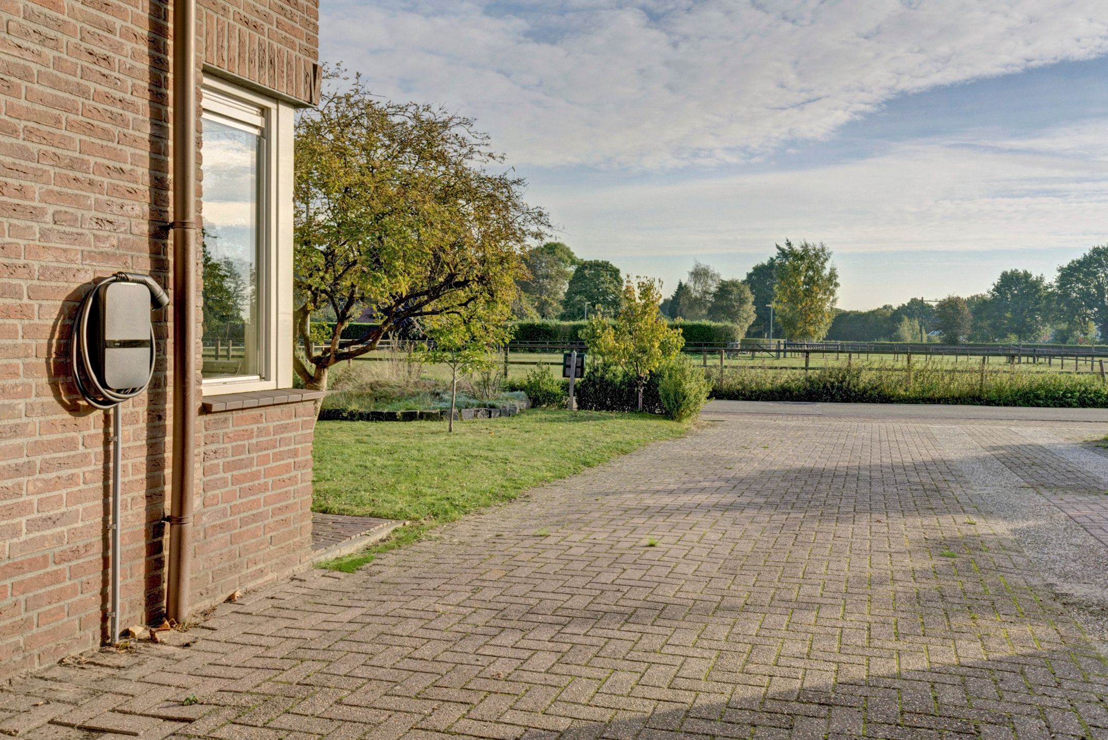 Foto 3 van Overweg 51