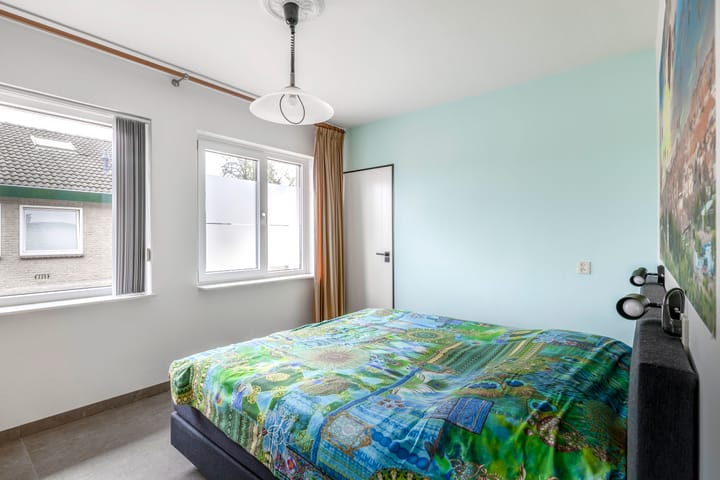 Photo 20 of Breezand 9