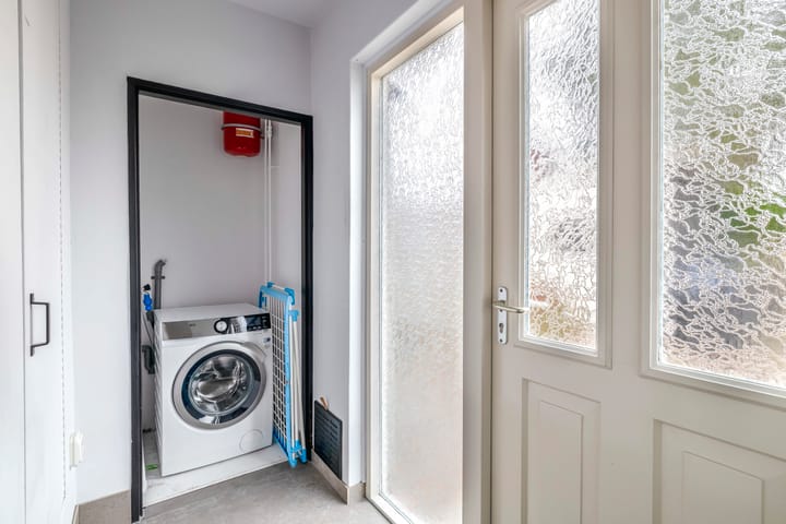 Photo 19 of Breezand 9