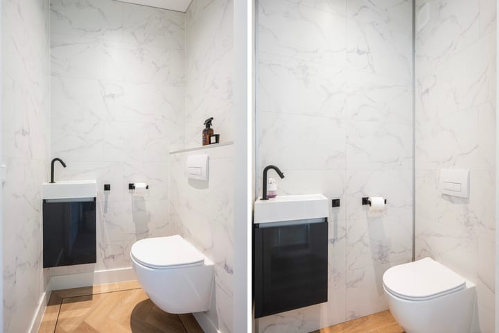 Foto 5 van Verfmolen 4