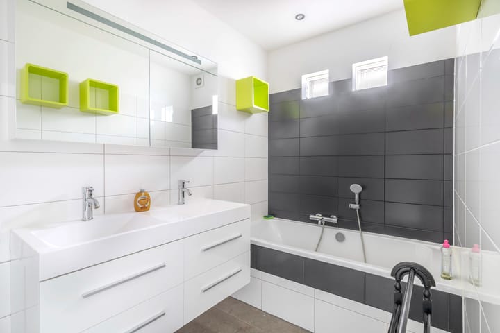 Photo 21 of Breezand 9