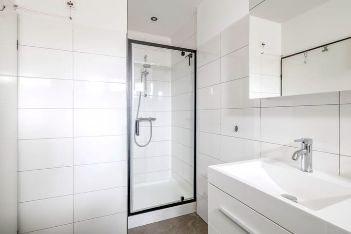 Photo 22 of Breezand 9