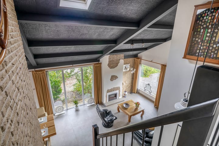 Photo 24 of Breezand 9