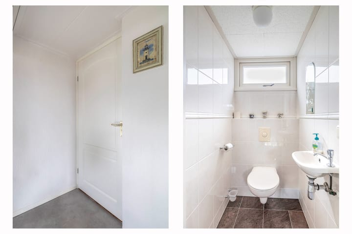 Photo 26 of Breezand 9