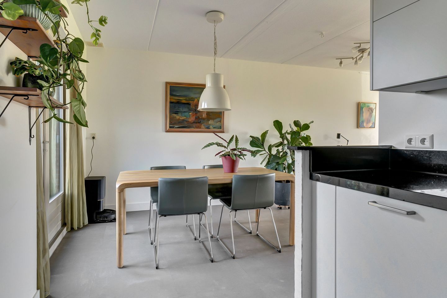 Foto 10 van Overweg 51