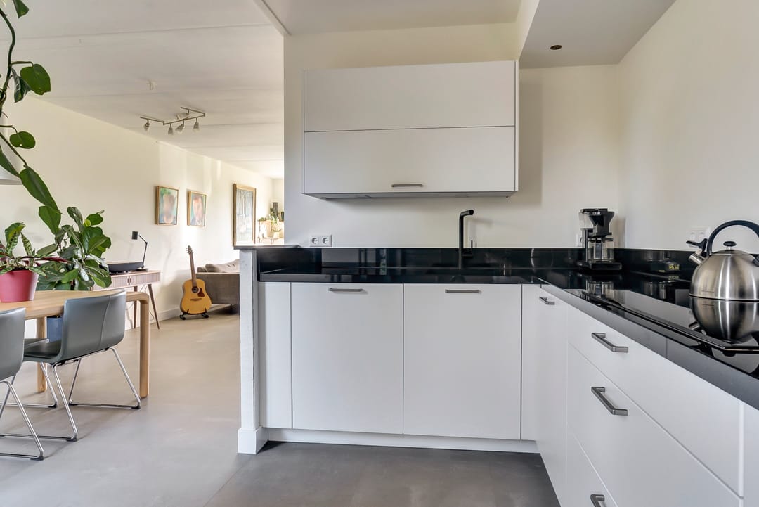 Foto 11 van Overweg 51