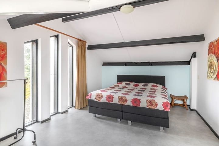 Photo 28 of Breezand 9