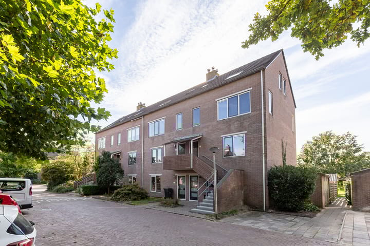 Foto 2 van Mouterij 37