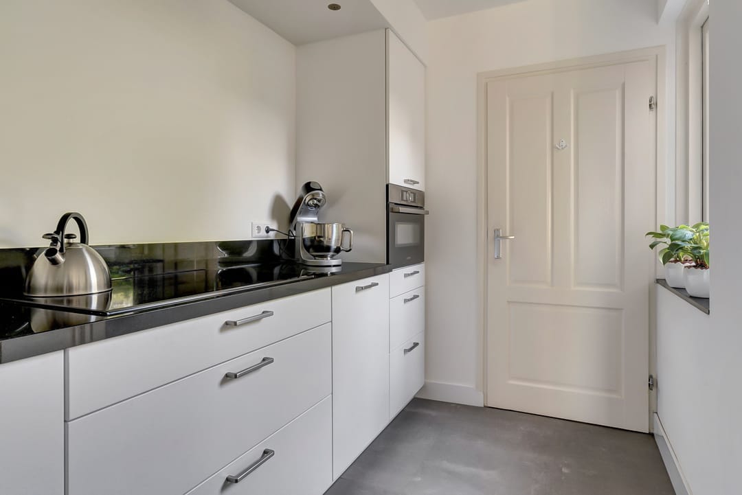 Foto 13 van Overweg 51