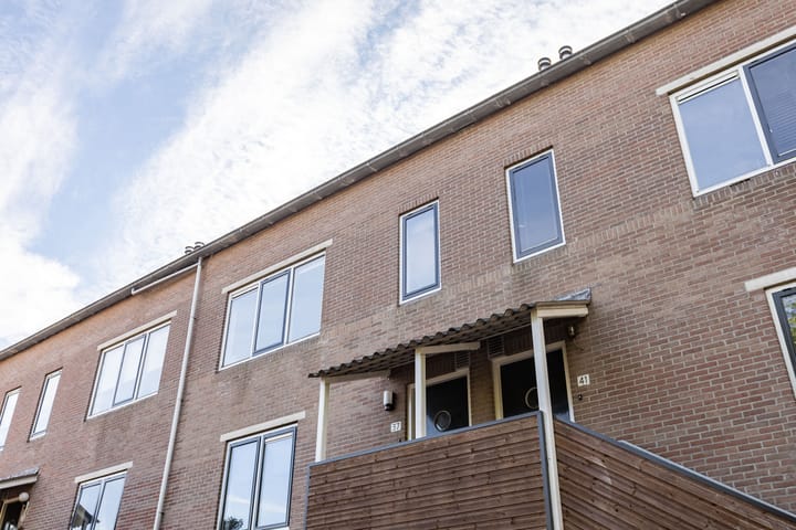 Foto 3 van Mouterij 37