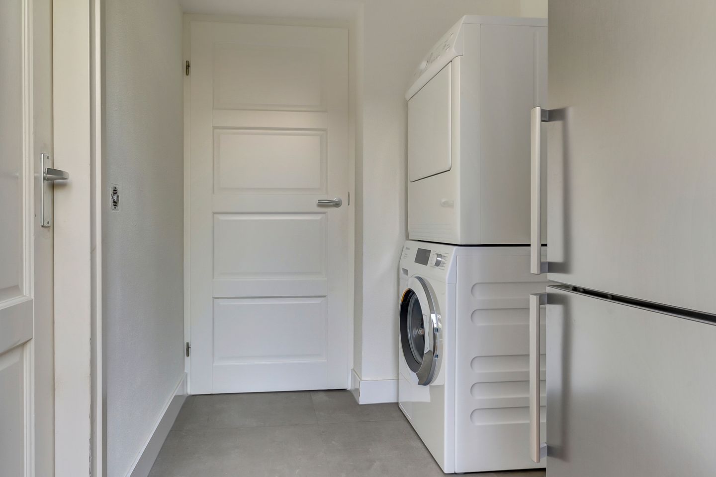 Foto 14 van Overweg 51