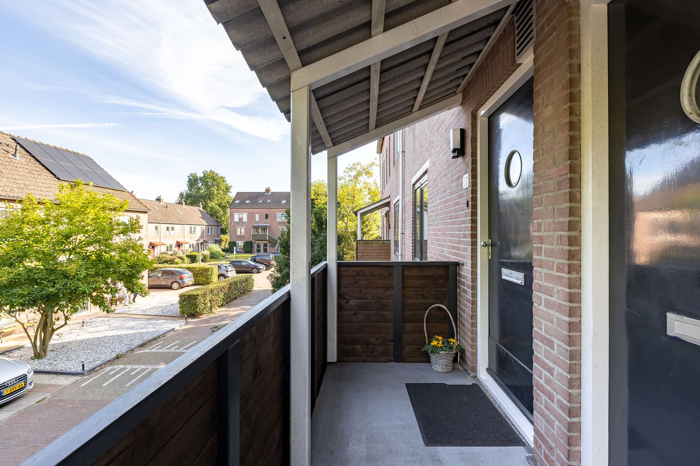 Foto 4 van Mouterij 37