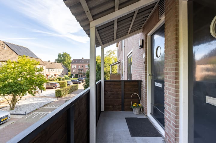 Foto 4 van Mouterij 37