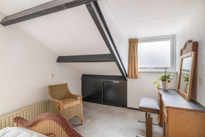 Photo 31 of Breezand 9