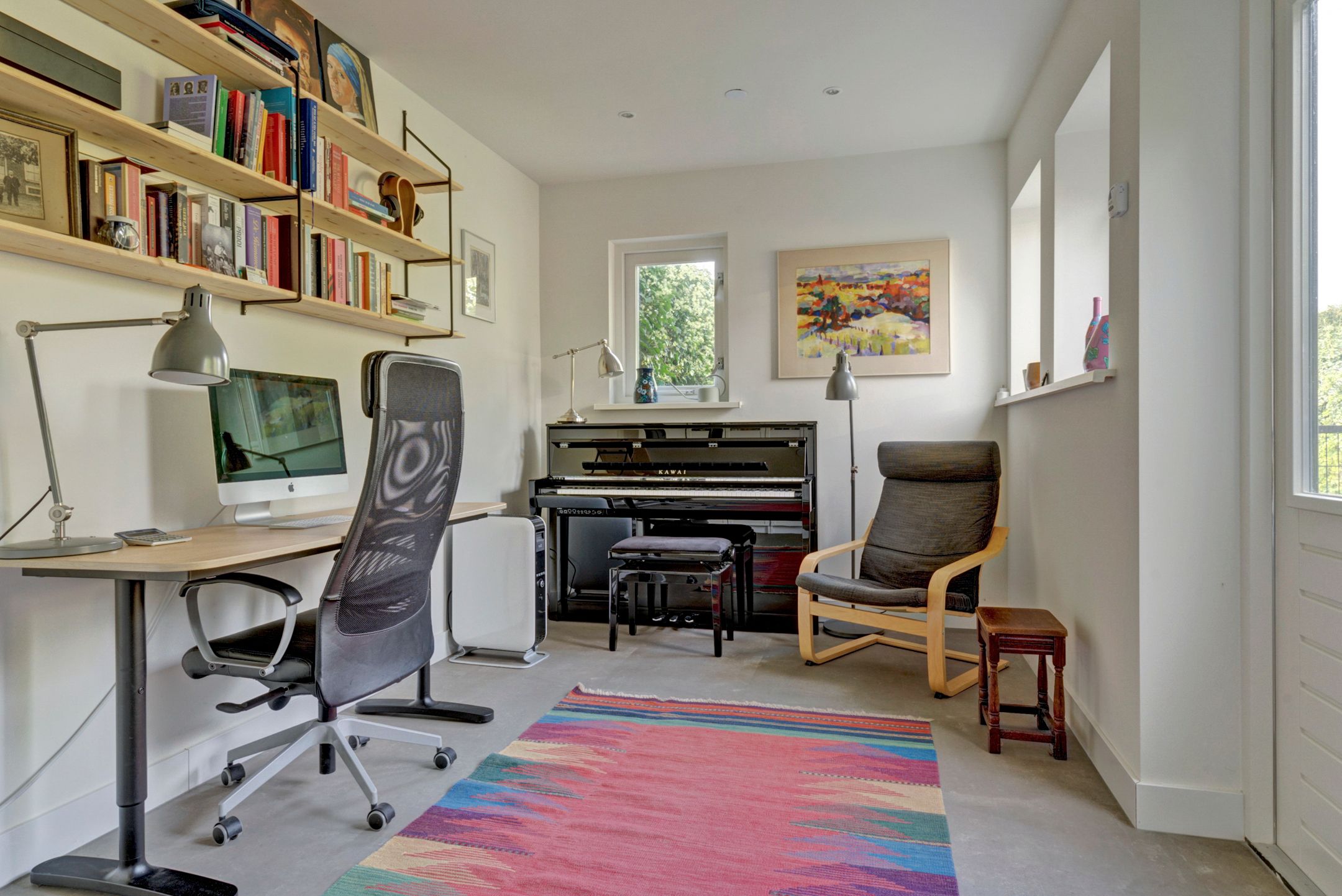 Foto 15 van Overweg 51