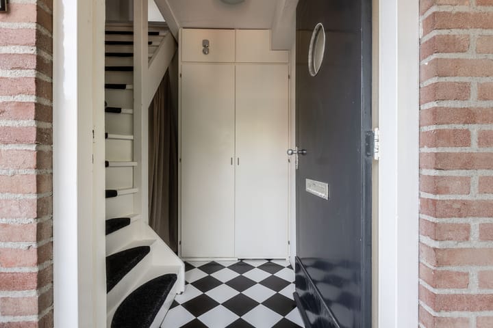 Foto 5 van Mouterij 37