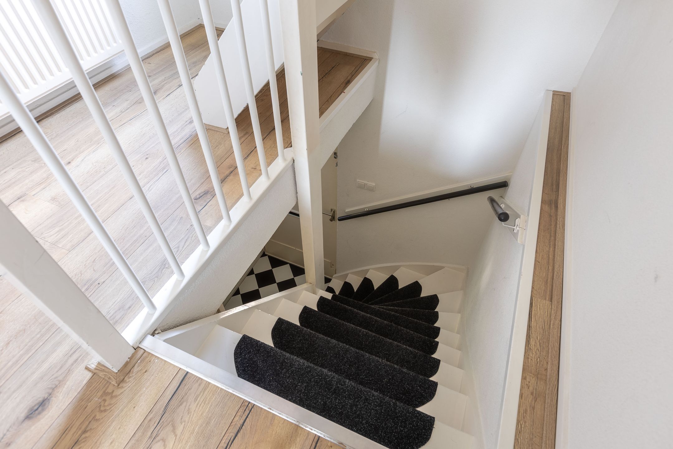 Foto 6 van Mouterij 37