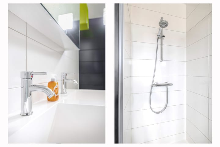 Photo 33 of Breezand 9