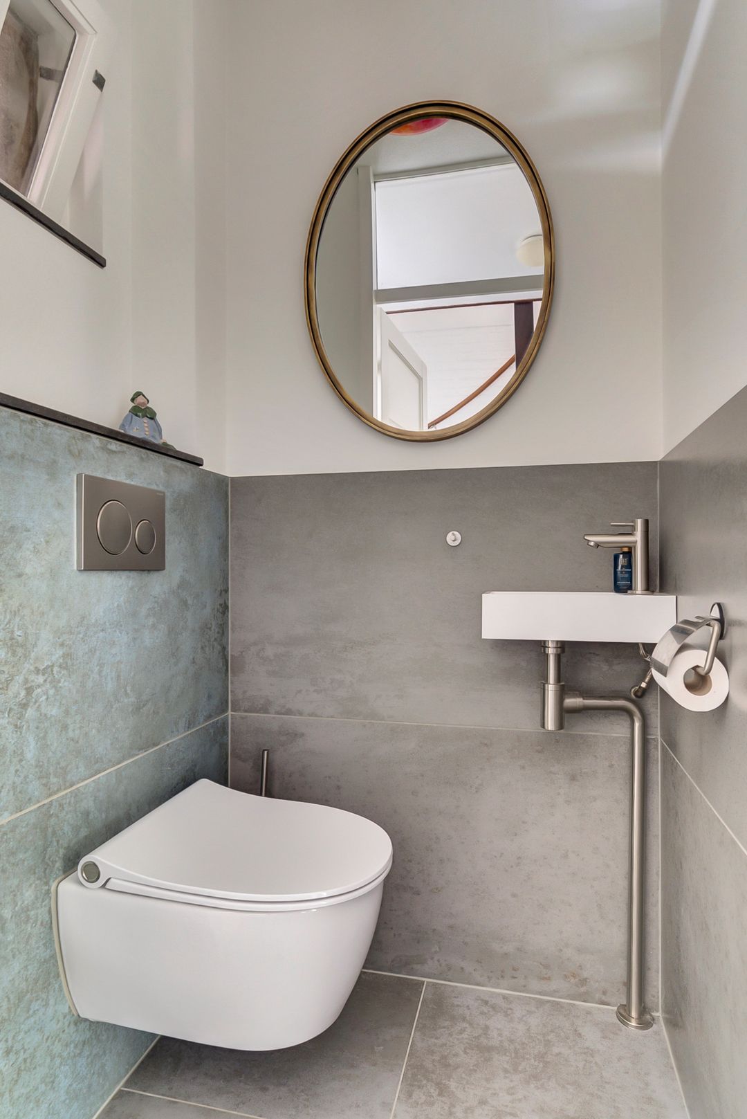 Foto 17 van Overweg 51