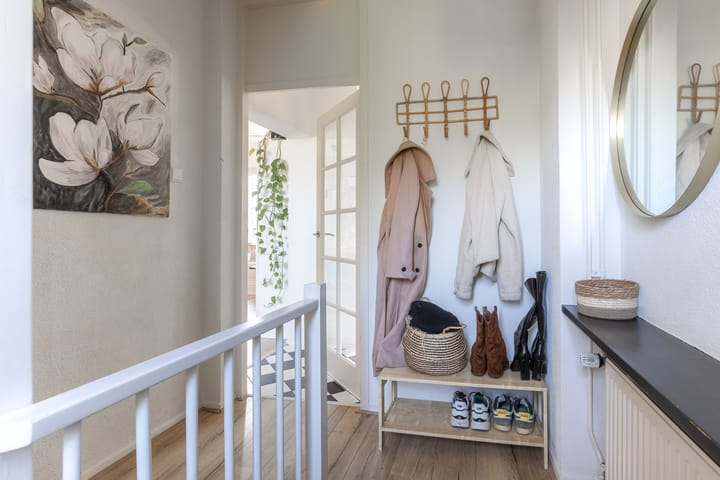 Foto 7 van Mouterij 37