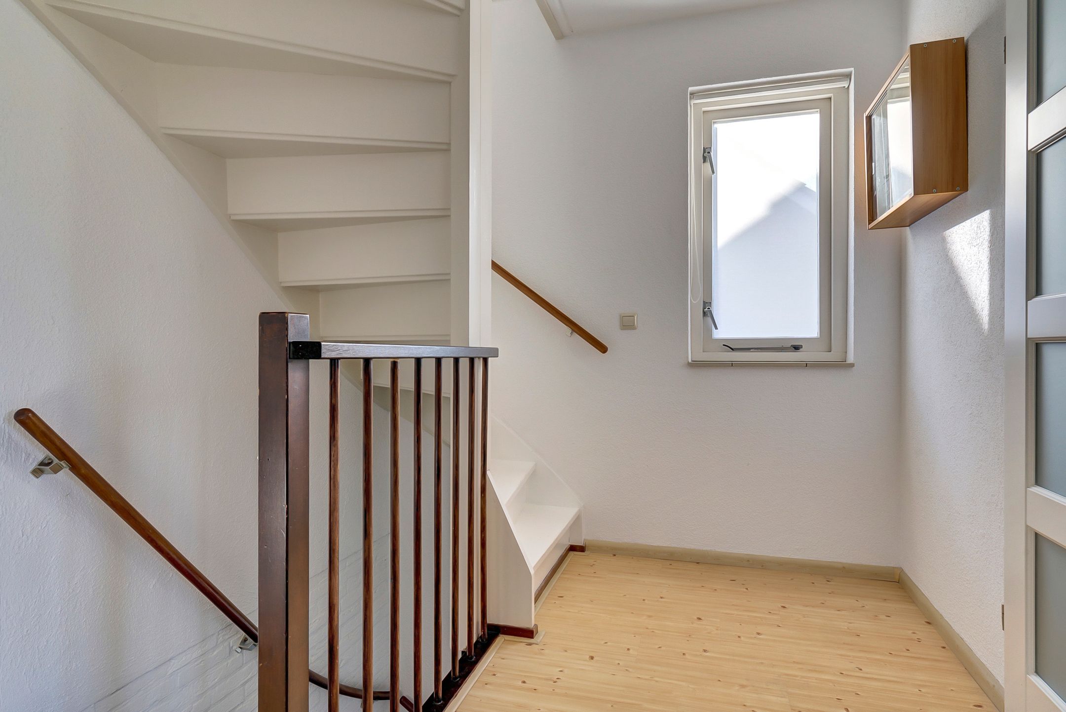 Foto 18 van Overweg 51