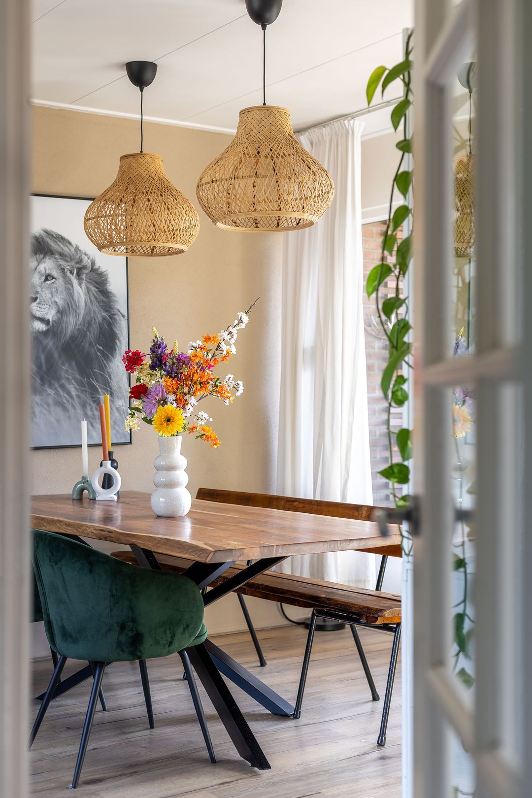 Foto 8 van Mouterij 37