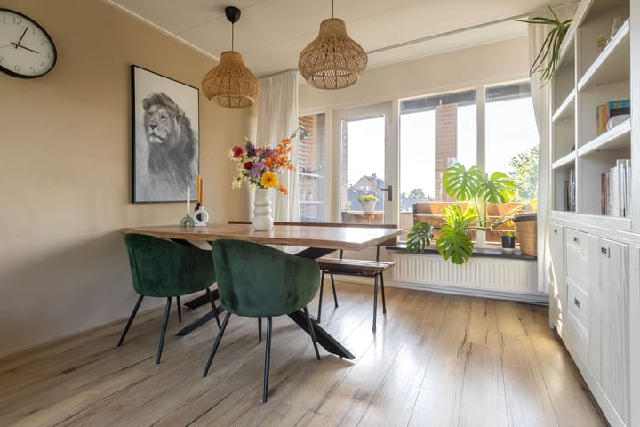 Foto 9 van Mouterij 37