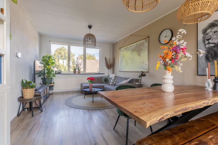 Foto 10 van Mouterij 37