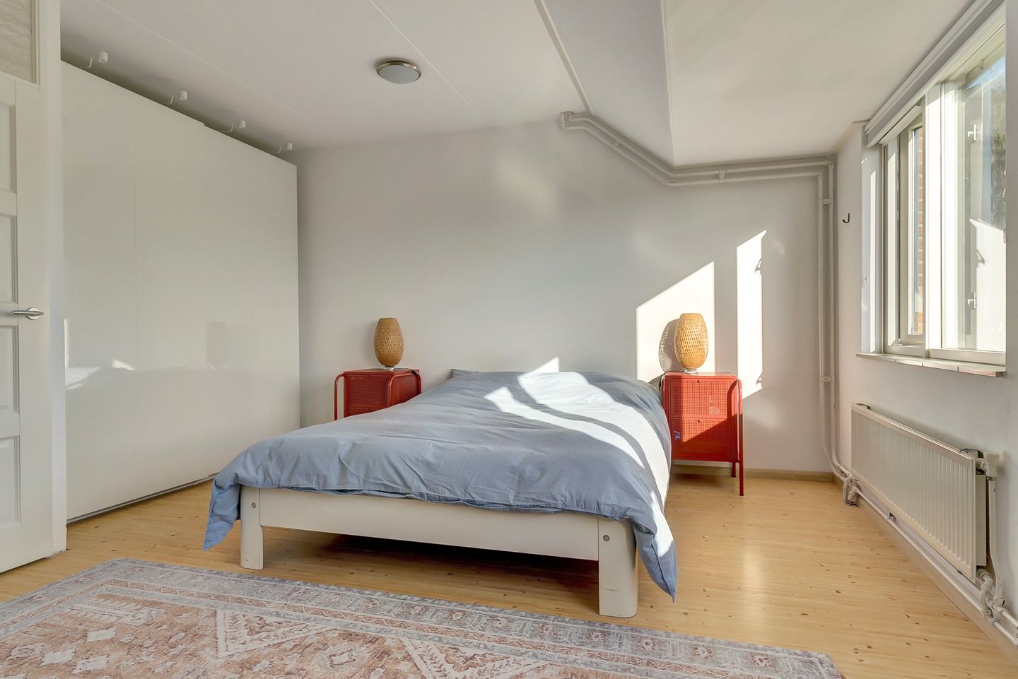 Foto 20 van Overweg 51