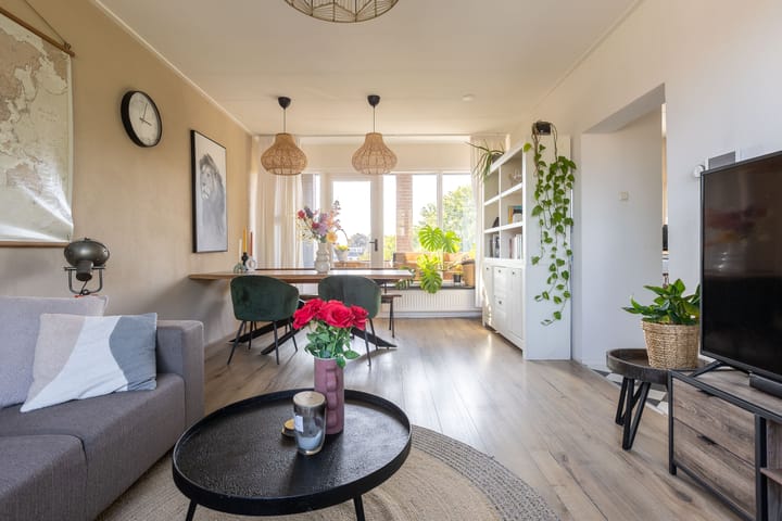 Foto 11 van Mouterij 37