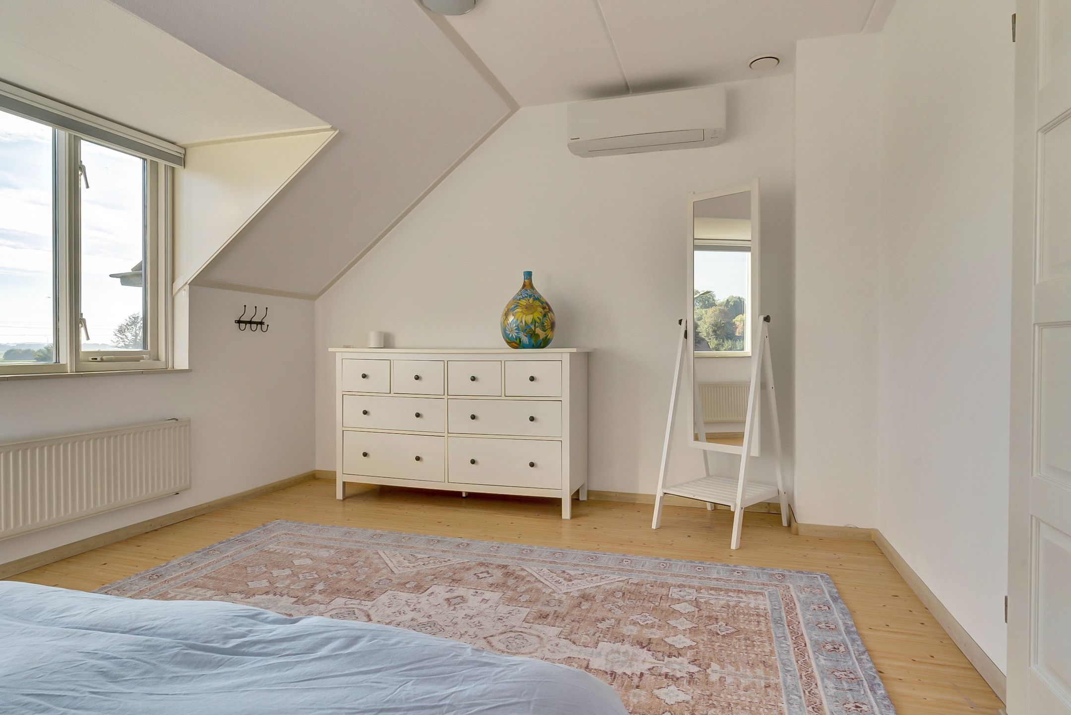 Foto 21 van Overweg 51