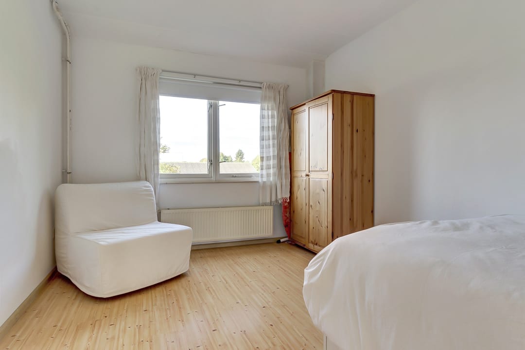 Foto 22 van Overweg 51