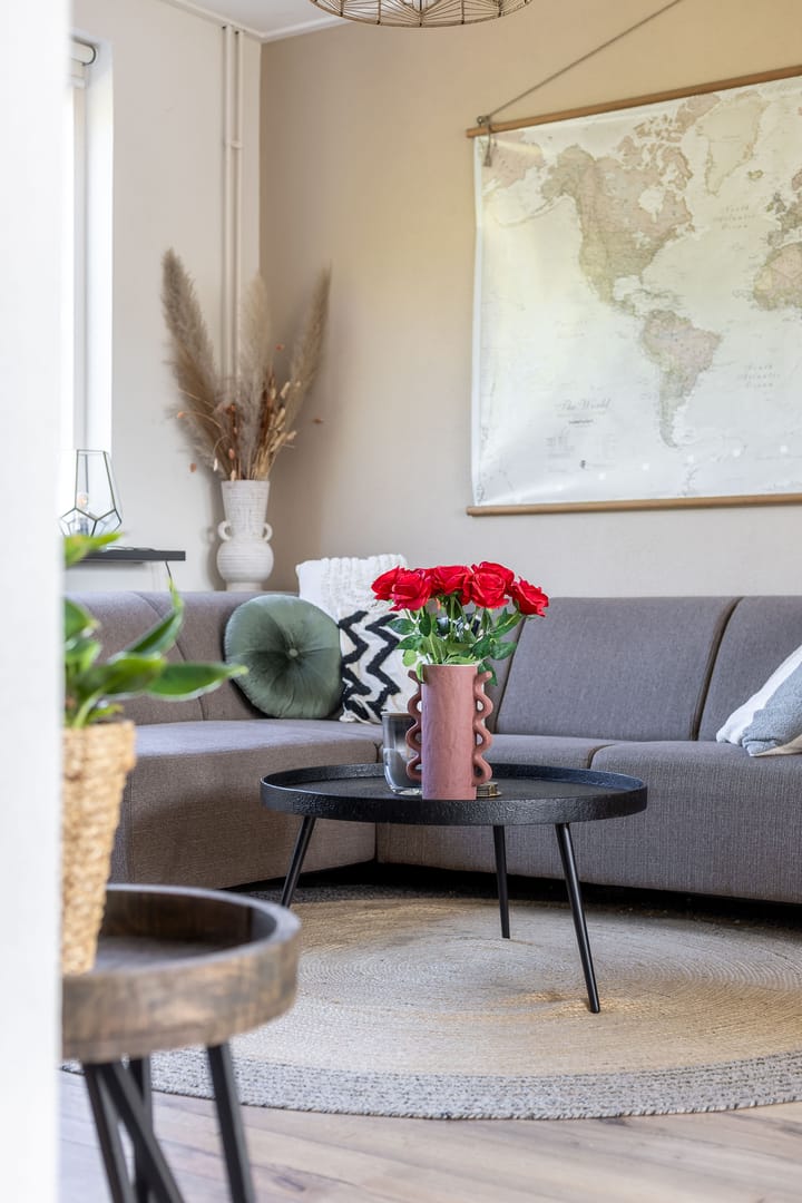 Foto 13 van Mouterij 37